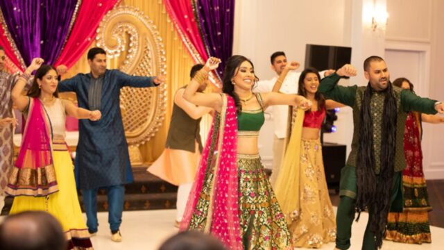 WhatsApp Image 2026-03-17 at 10.41.48 AM (16)