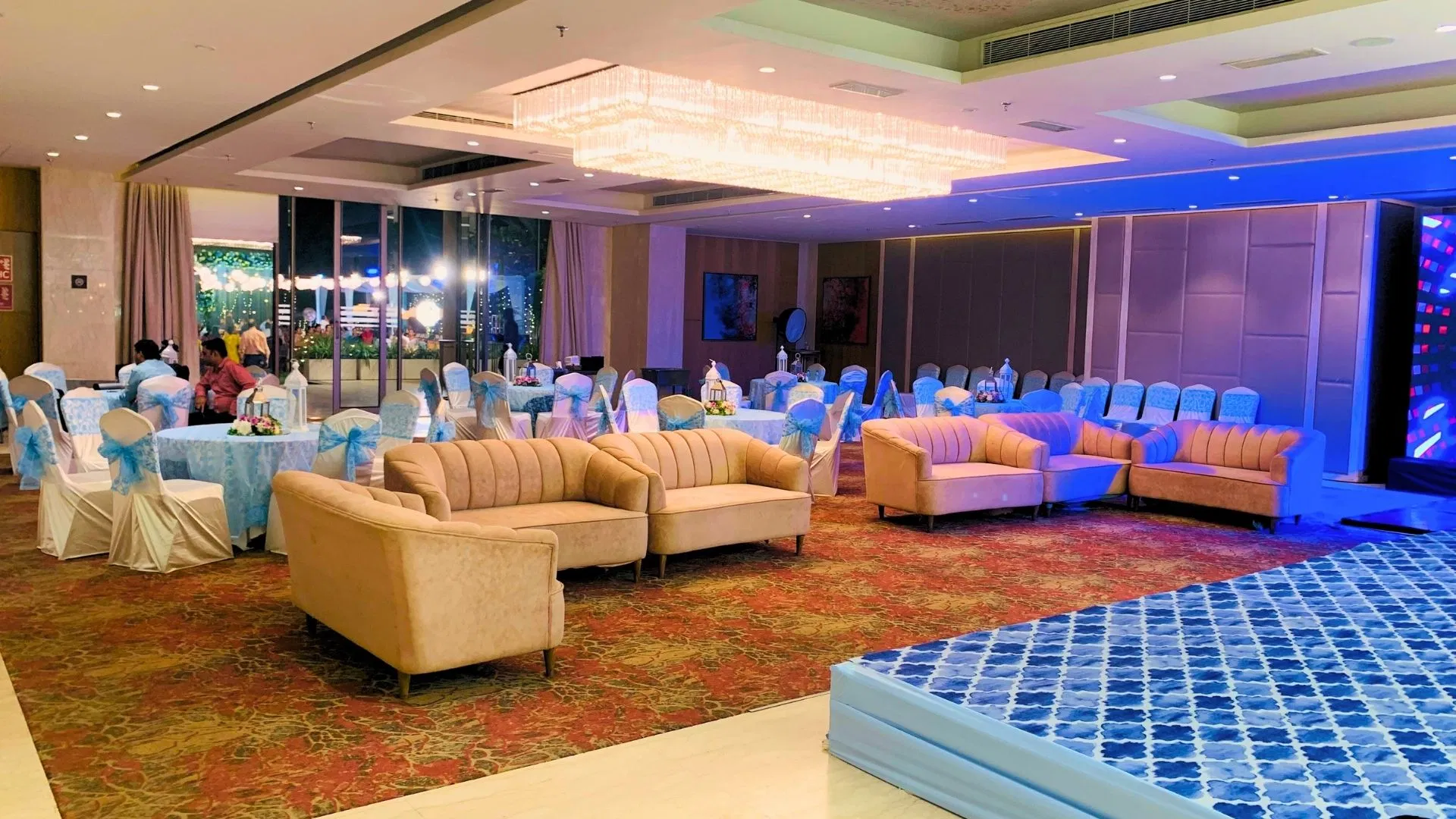 emaar-club-beryl-sector-65-njn2m