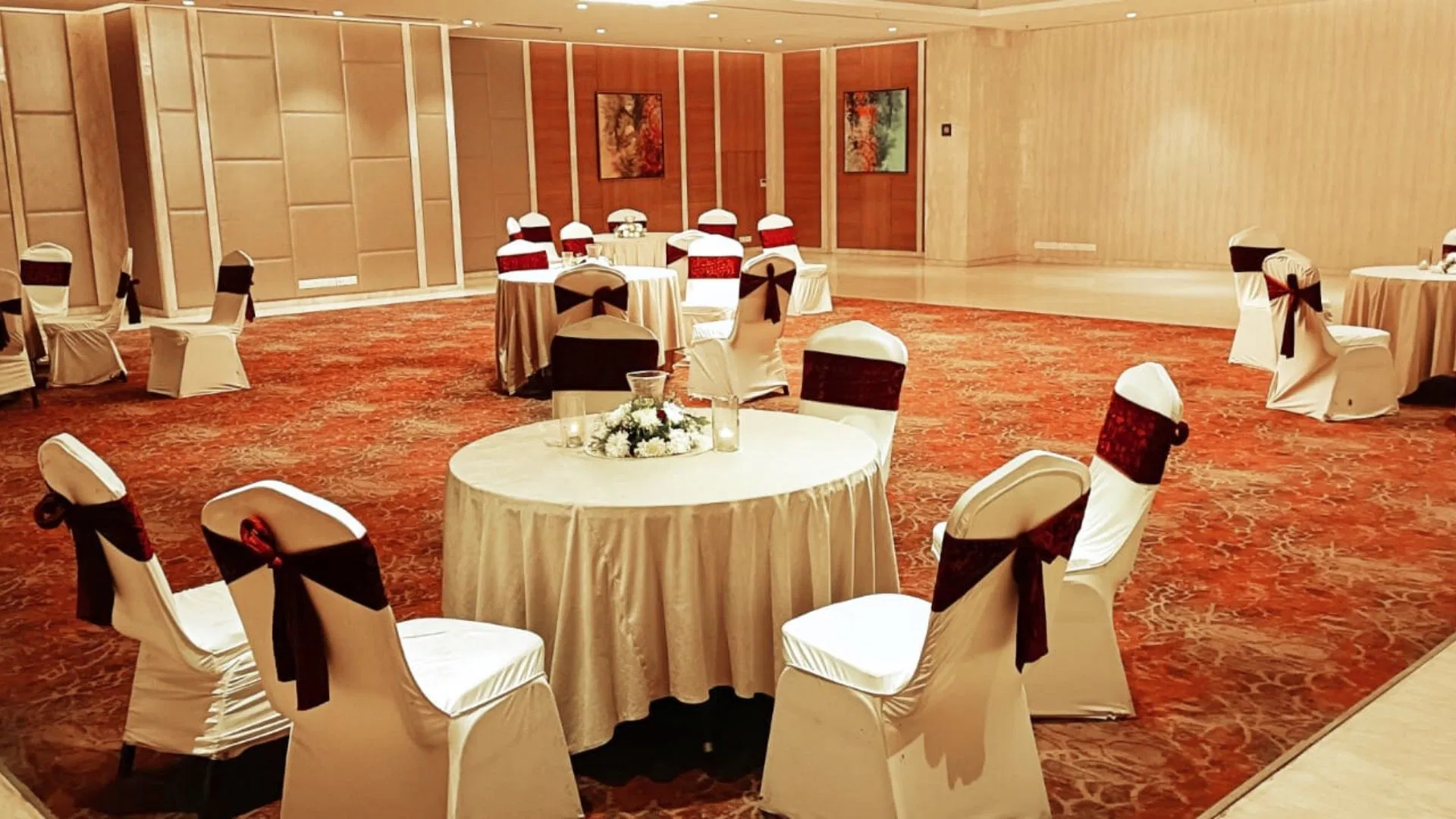 emaar-club-beryl-sector-65-y6tft