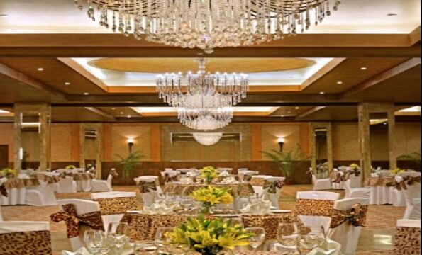 banquet hall sector 3 Gurgaon
