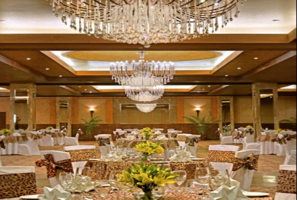 banquet hall sector 3 Gurgaon