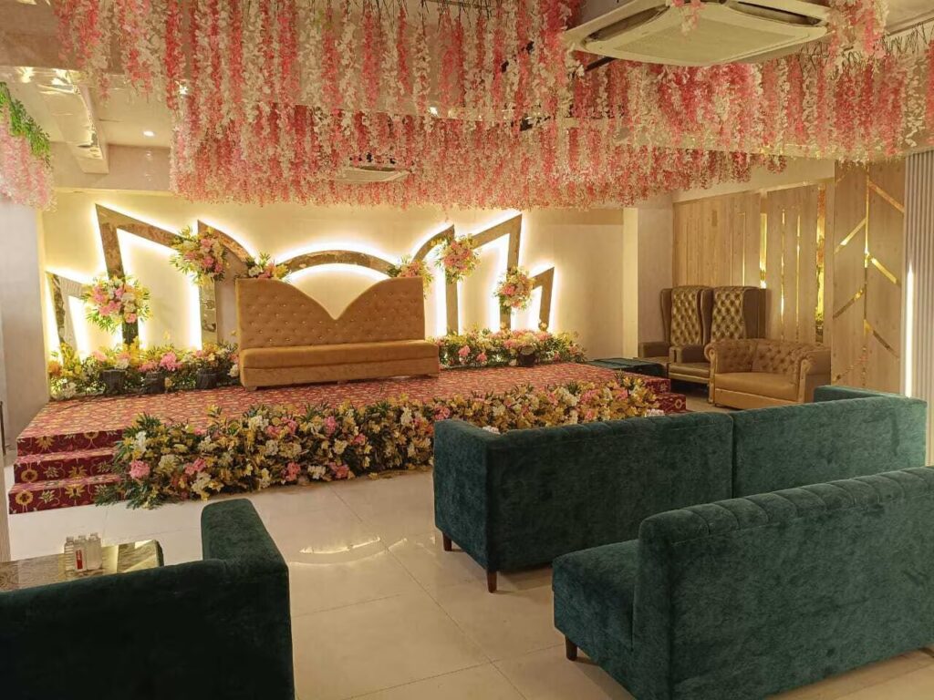 WhatsApp Image 2026-05-23 at 4.20.59 PM (2)