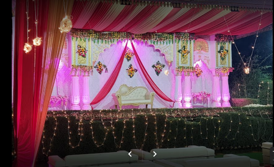 paradise green sector 1 Gurgaon