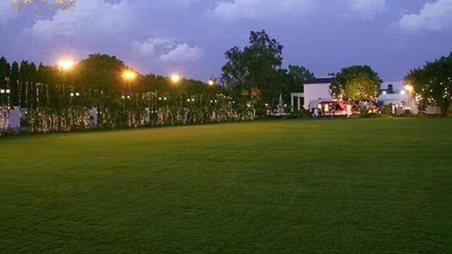 WhatsApp Image 2026-06-25 at 11.25.07 PM (2)