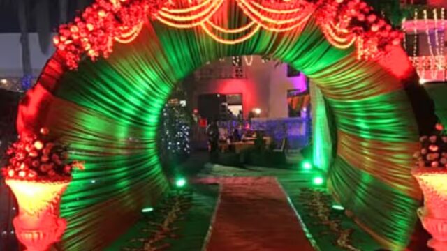WhatsApp Image 2026-06-25 at 9.19.25 PM (2)