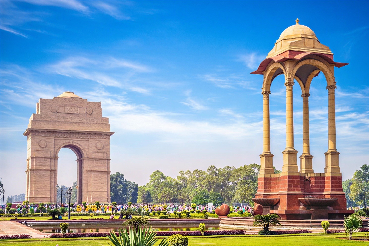 Banquet hall in noida