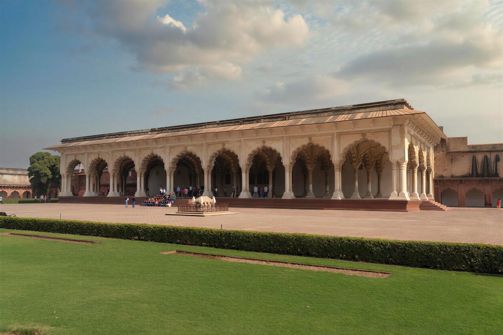 Banquet hall in faridabad