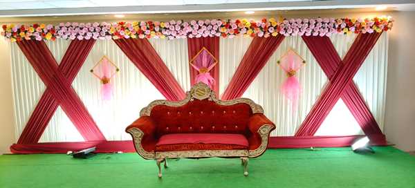 WhatsApp Image 2026-07-05 at 2.03.20 PM (10)
