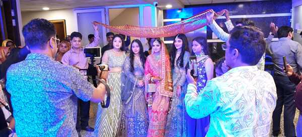 WhatsApp Image 2026-07-05 at 2.03.20 PM (11)