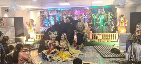 WhatsApp Image 2026-07-05 at 2.03.20 PM (12)