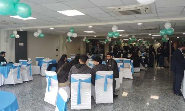 WhatsApp Image 2026-07-05 at 2.03.20 PM (13)