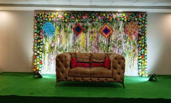 WhatsApp Image 2026-07-05 at 2.03.20 PM (2)