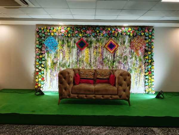 WhatsApp Image 2026-07-05 at 2.03.20 PM (2)