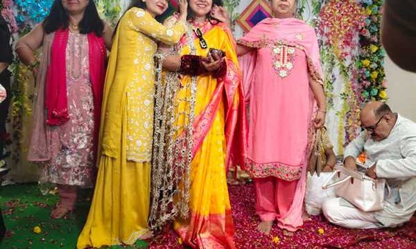 WhatsApp Image 2026-07-05 at 2.03.20 PM (5)