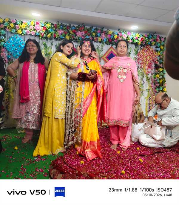 WhatsApp Image 2026-07-05 at 2.03.20 PM (5)