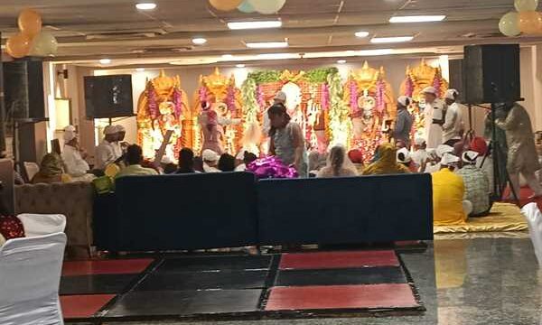 WhatsApp Image 2026-07-05 at 2.03.20 PM (7)