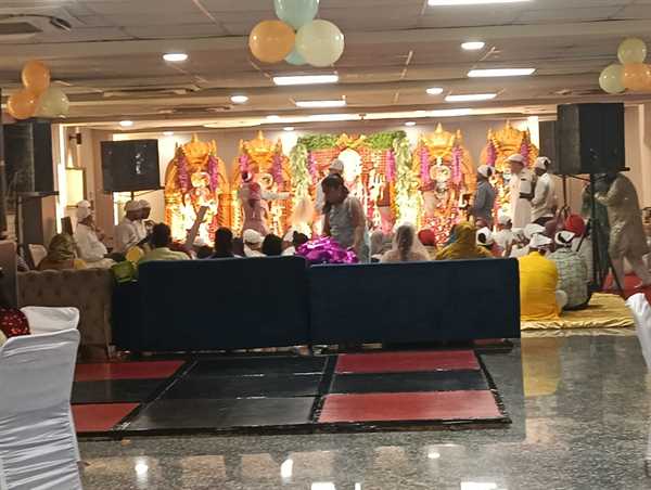 WhatsApp Image 2026-07-05 at 2.03.20 PM (7)