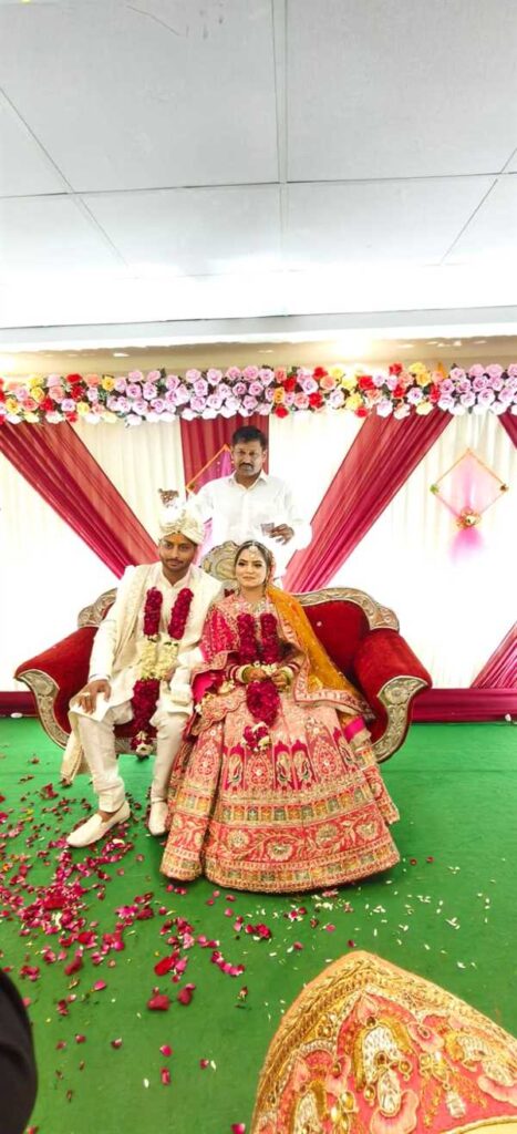 WhatsApp Image 2026-07-05 at 2.03.20 PM (9)