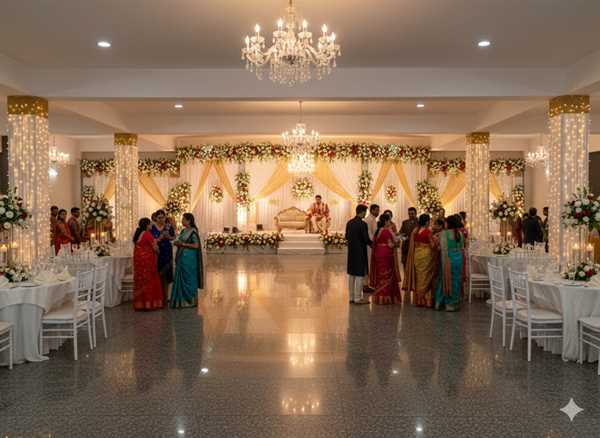 WhatsApp Image 2026-07-05 at 2.03.20 PM